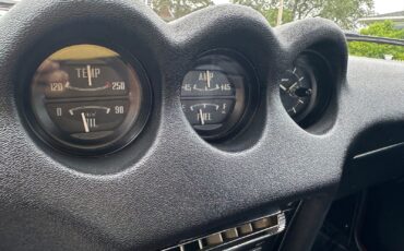 Datsun-Z-Series-1972-COUPE-23