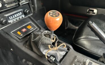 Datsun-Z-Series-1972-COUPE-24