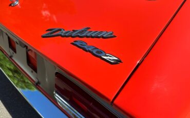 Datsun-Z-Series-1972-COUPE-25