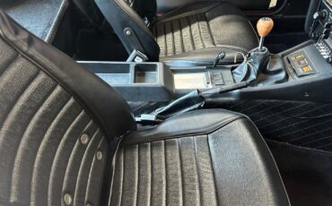 Datsun-Z-Series-1972-COUPE-26