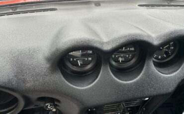 Datsun-Z-Series-1972-COUPE-27