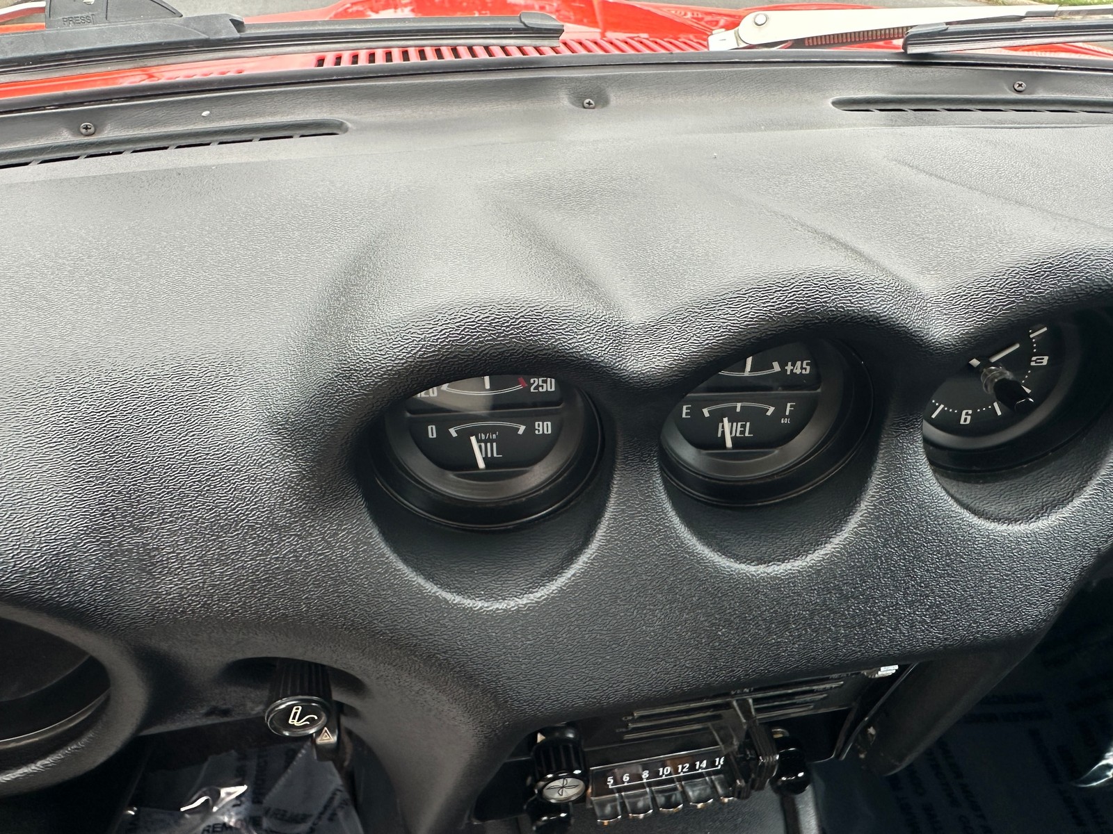 Datsun-Z-Series-1972-COUPE-27