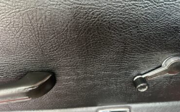 Datsun-Z-Series-1972-COUPE-29