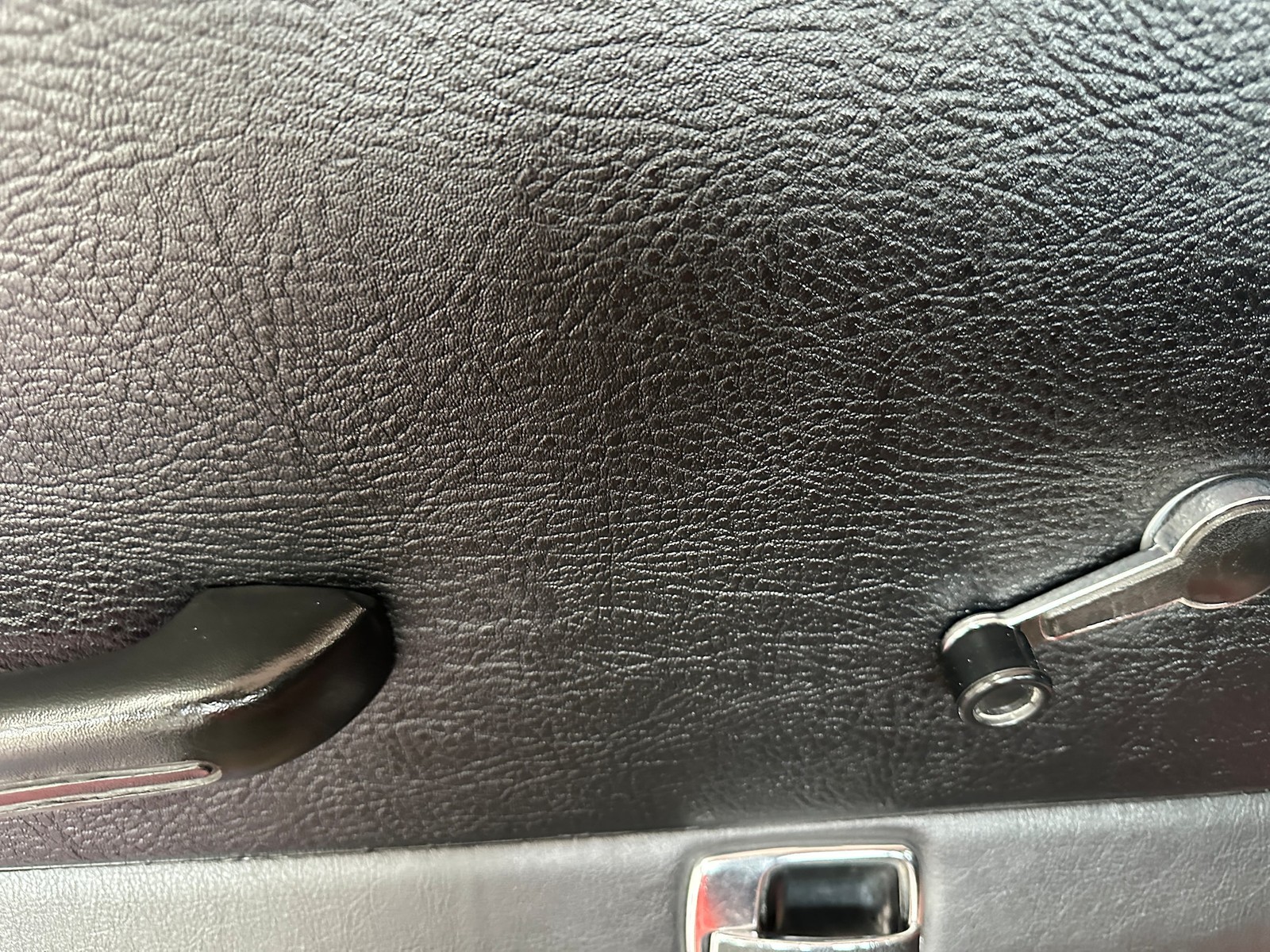 Datsun-Z-Series-1972-COUPE-29