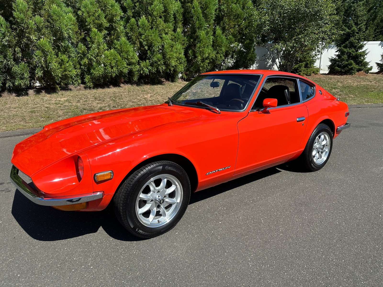 Datsun-Z-Series-1972-COUPE-3