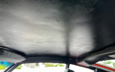 Datsun-Z-Series-1972-COUPE-31