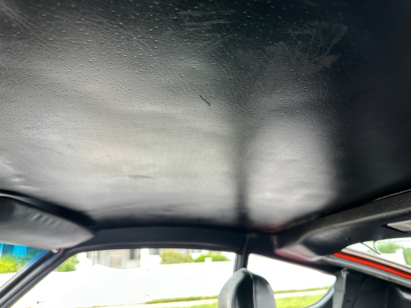 Datsun-Z-Series-1972-COUPE-31