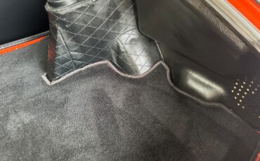 Datsun-Z-Series-1972-COUPE-32