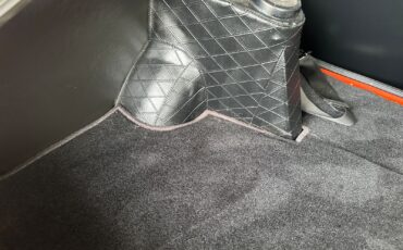 Datsun-Z-Series-1972-COUPE-33