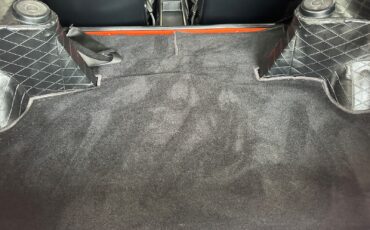 Datsun-Z-Series-1972-COUPE-34