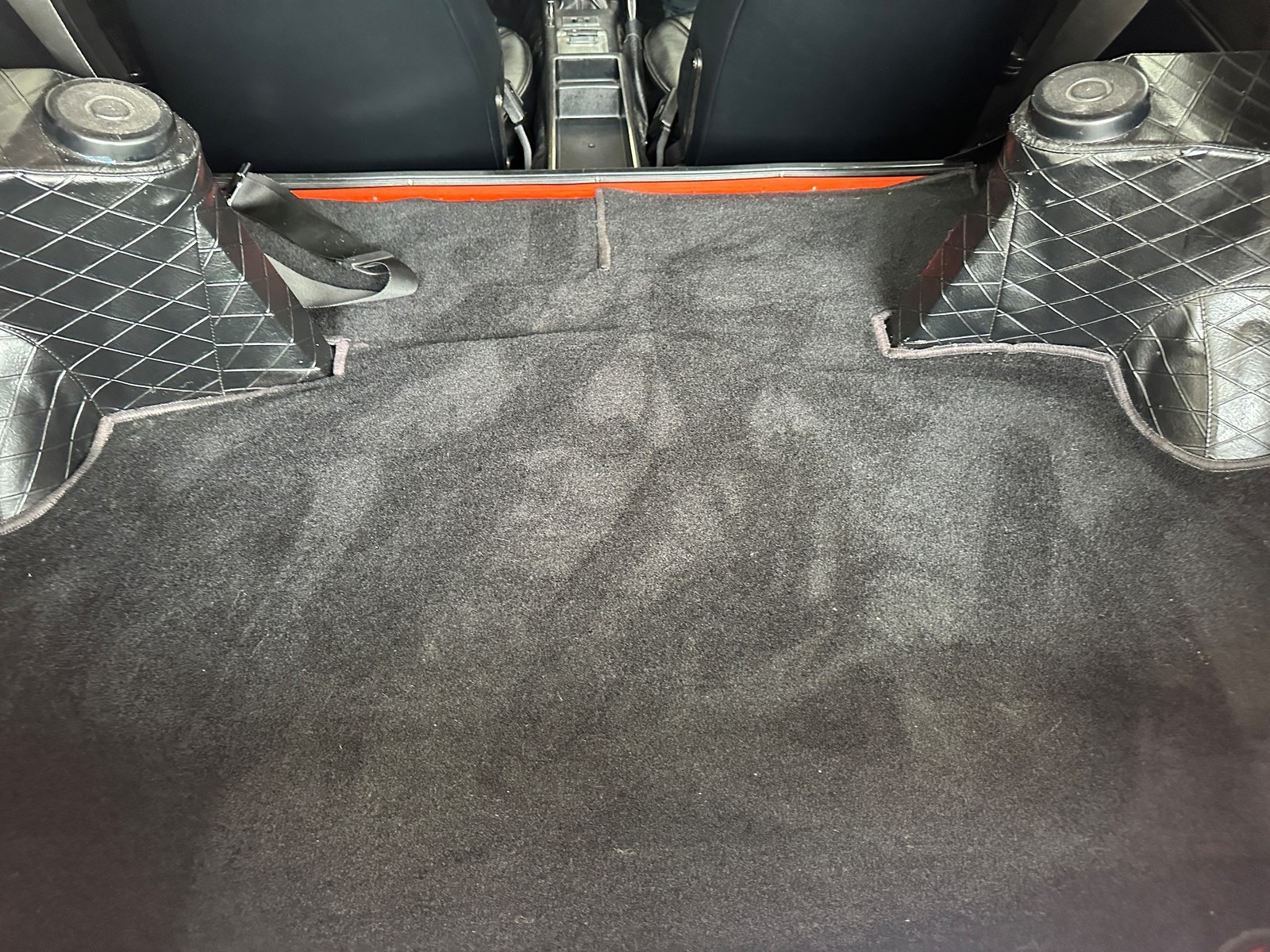 Datsun-Z-Series-1972-COUPE-34