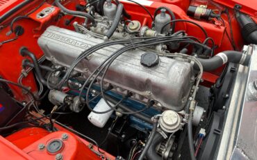 Datsun-Z-Series-1972-COUPE-35