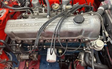 Datsun-Z-Series-1972-COUPE-36