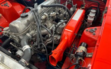 Datsun-Z-Series-1972-COUPE-37