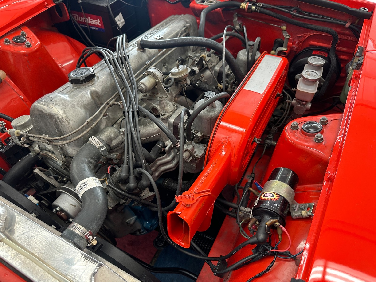 Datsun-Z-Series-1972-COUPE-37