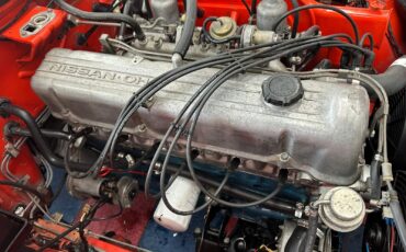 Datsun-Z-Series-1972-COUPE-38