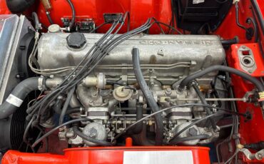 Datsun-Z-Series-1972-COUPE-39