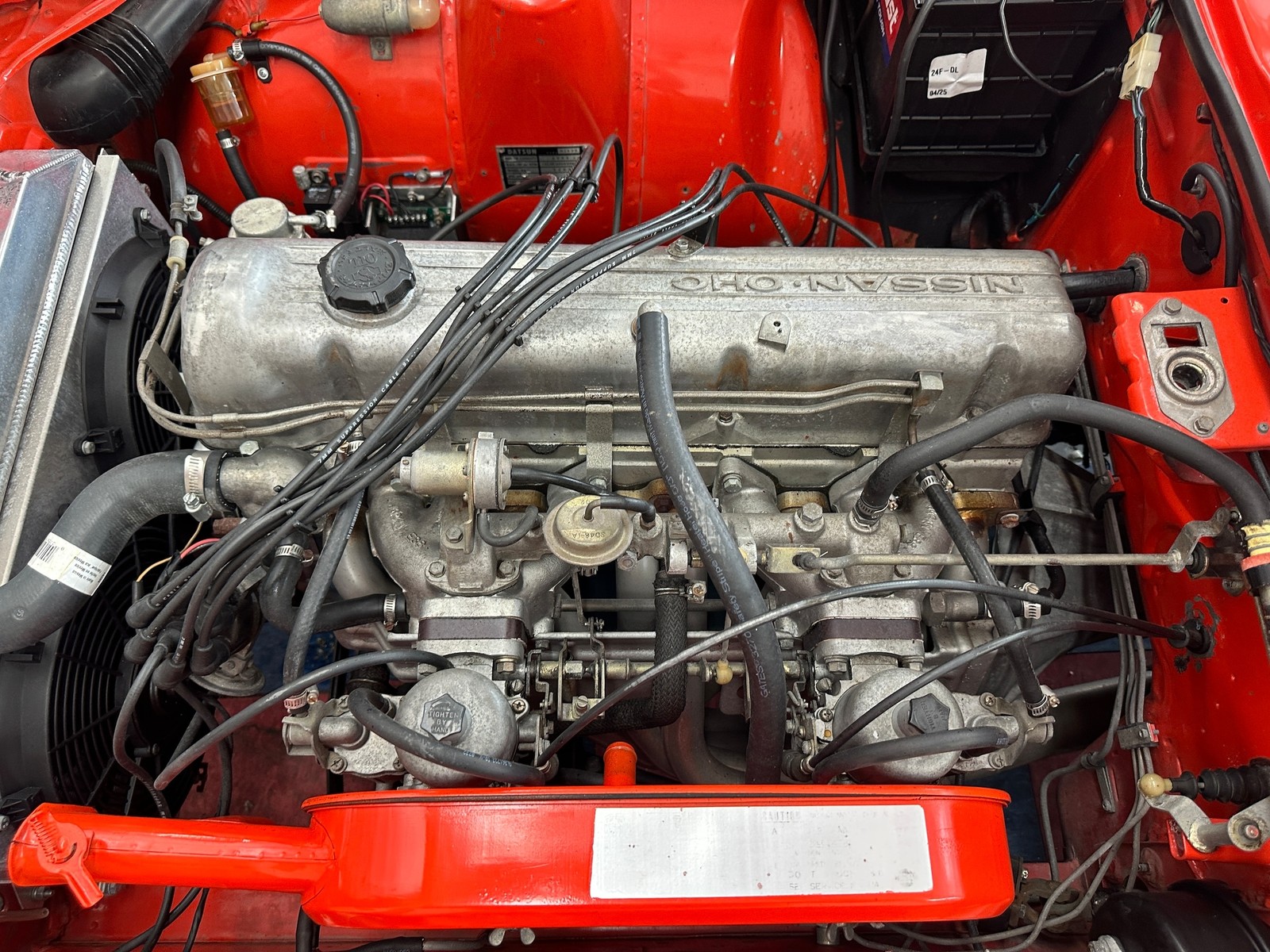 Datsun-Z-Series-1972-COUPE-39