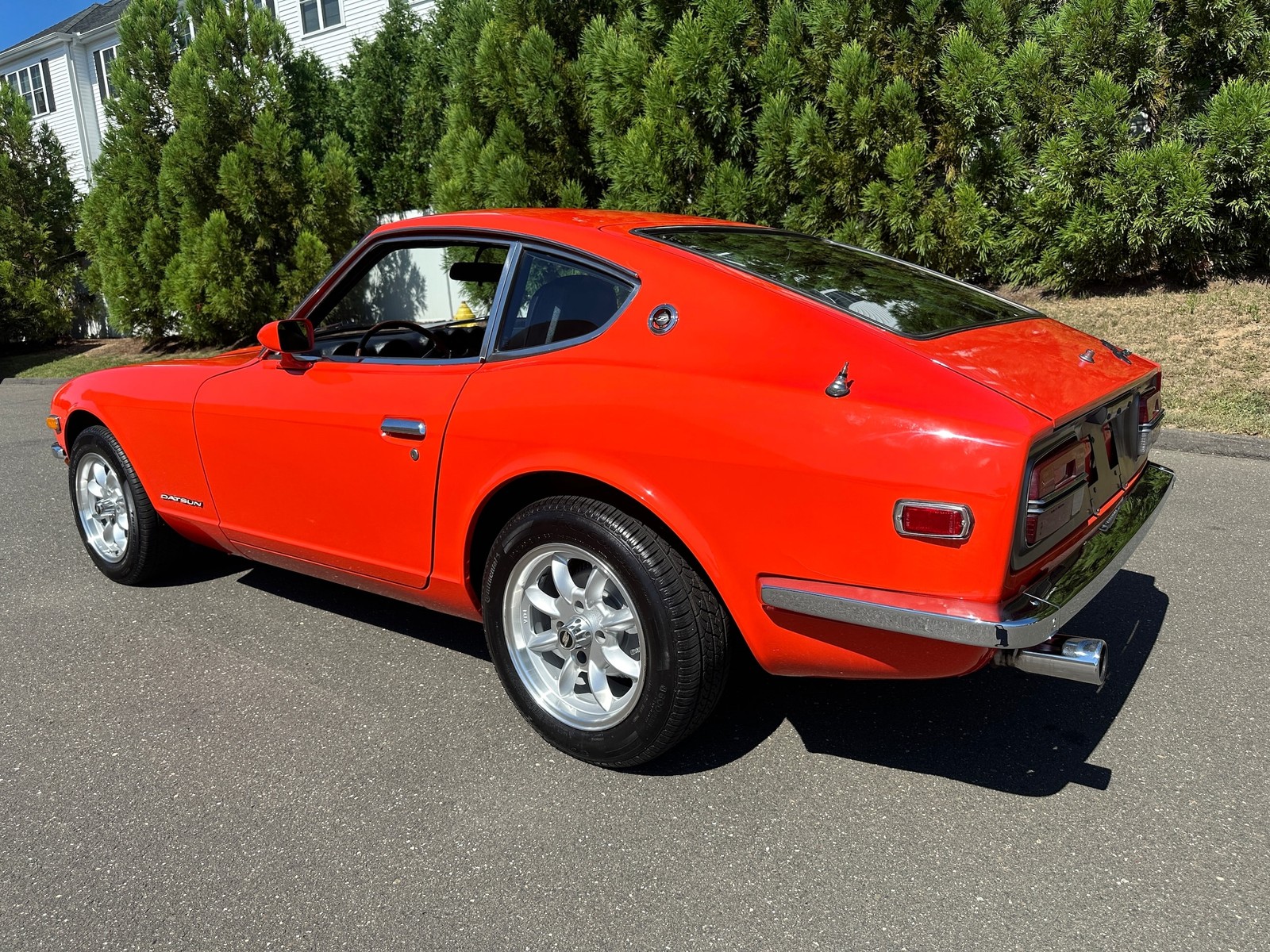 Datsun-Z-Series-1972-COUPE-4