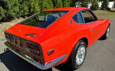 Datsun-Z-Series-1972-COUPE-5