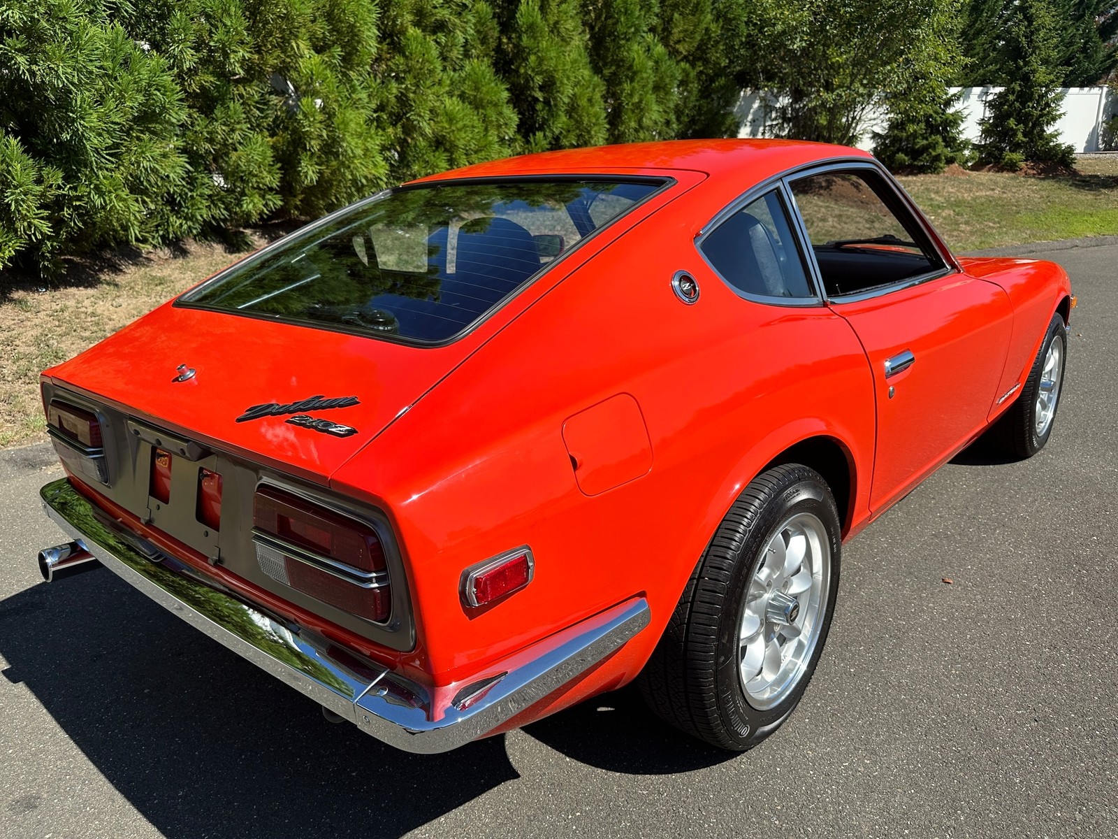 Datsun-Z-Series-1972-COUPE-5