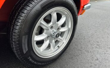 Datsun-Z-Series-1972-COUPE-6