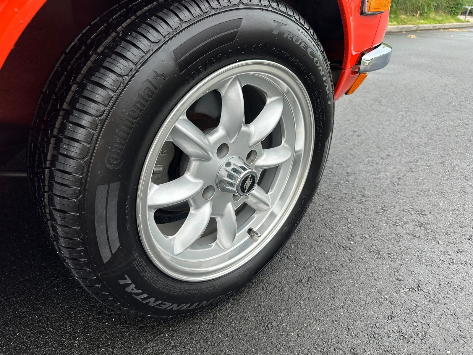 Datsun-Z-Series-1972-COUPE-6