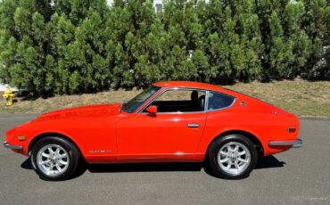 Datsun-Z-Series-1972-COUPE-7