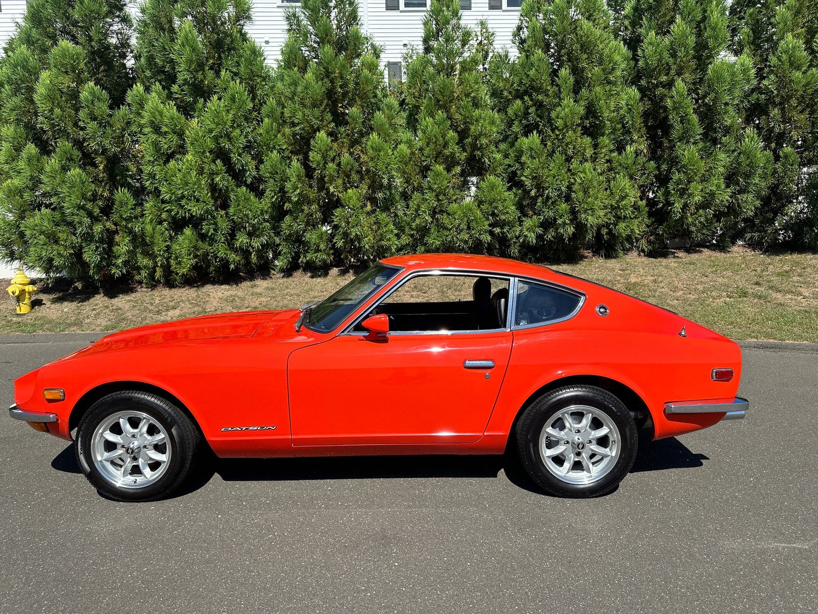 Datsun-Z-Series-1972-COUPE-7