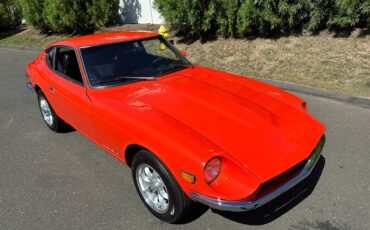Datsun-Z-Series-1972-COUPE-8