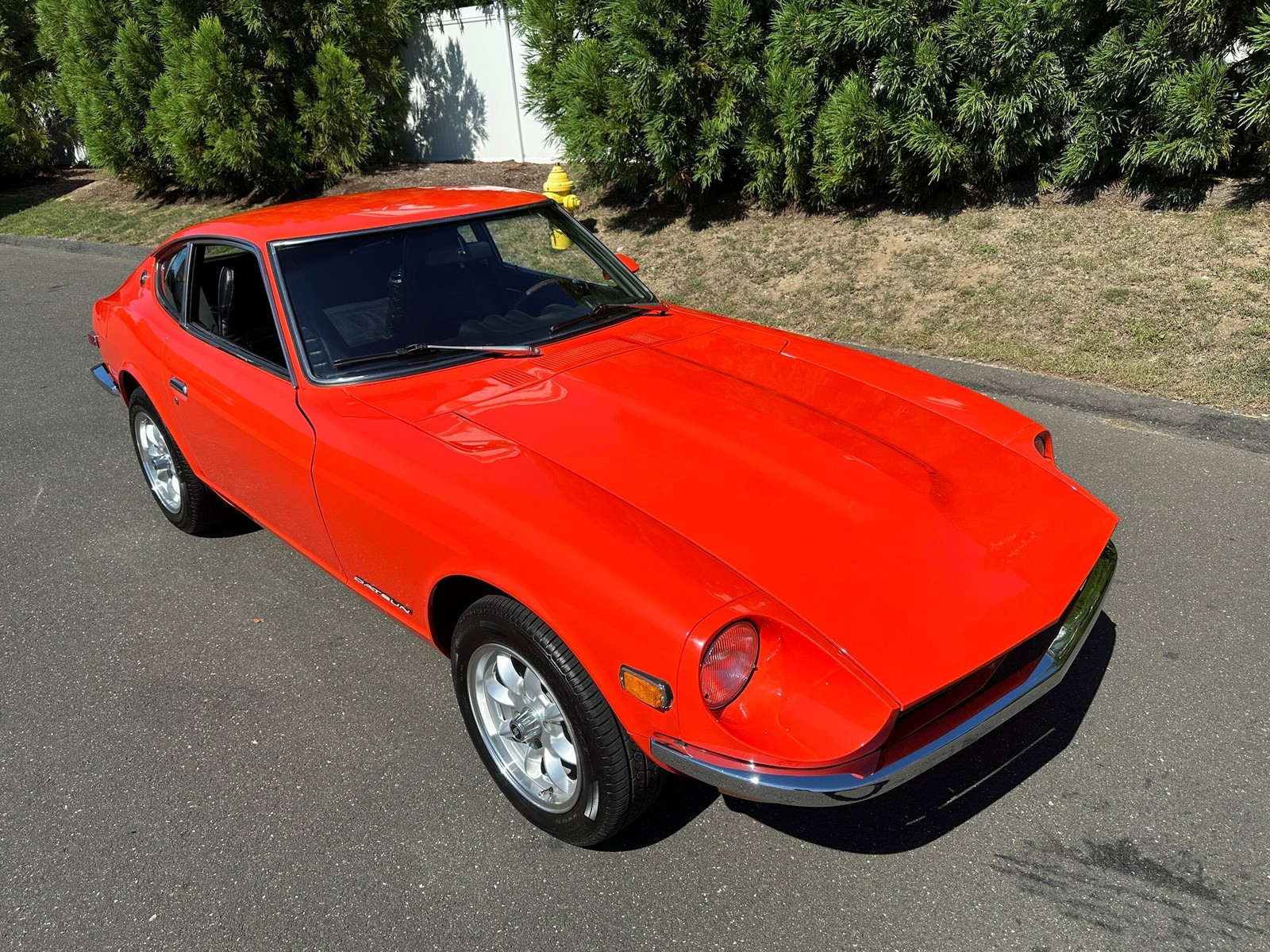 Datsun-Z-Series-1972-COUPE-8