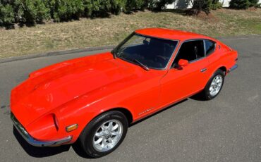 Datsun-Z-Series-1972-COUPE-9
