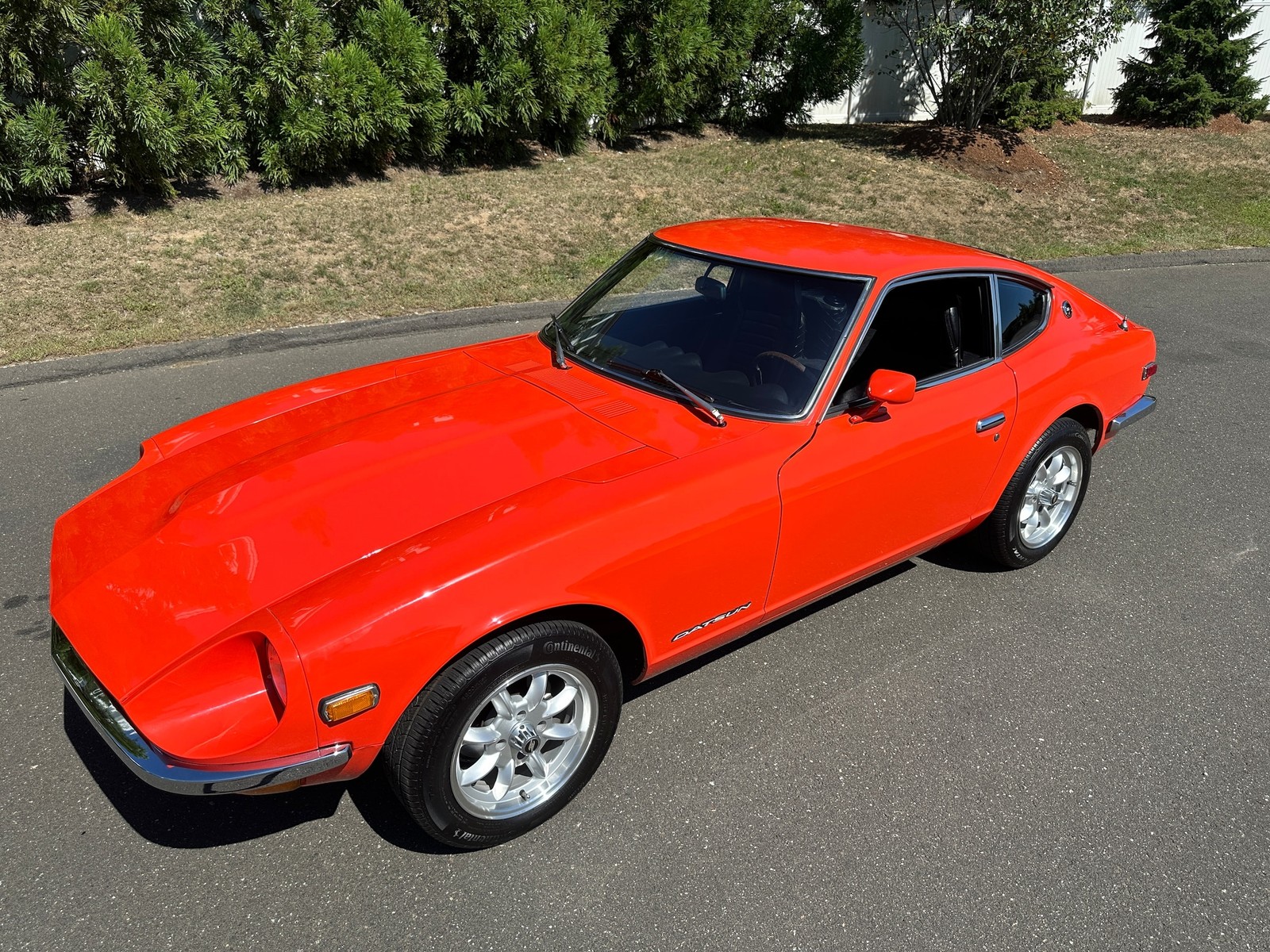 Datsun-Z-Series-1972-COUPE-9