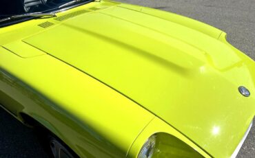 Datsun-Z-Series-1972-Classic-Car-11