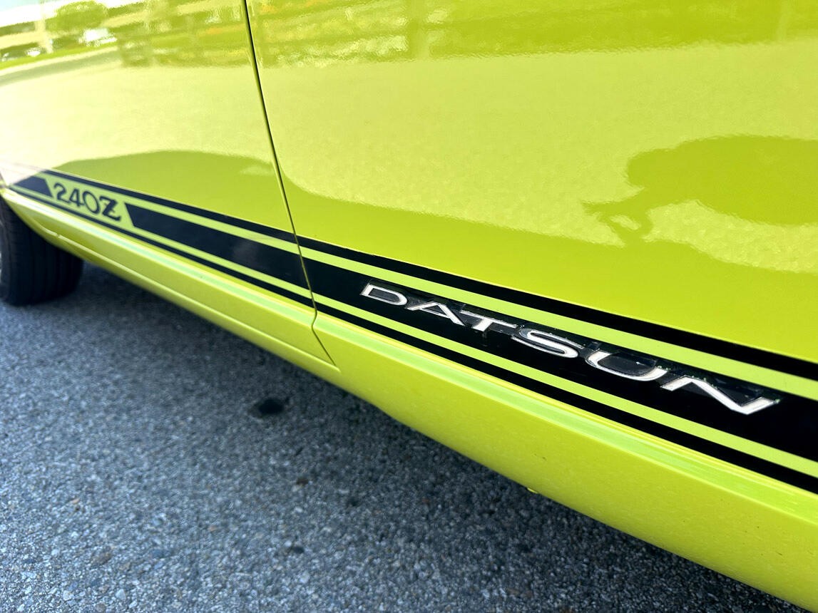 Datsun-Z-Series-1972-Classic-Car-12