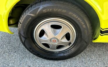 Datsun-Z-Series-1972-Classic-Car-17