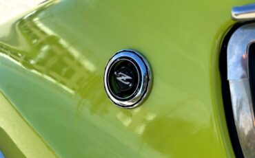 Datsun-Z-Series-1972-Classic-Car-19