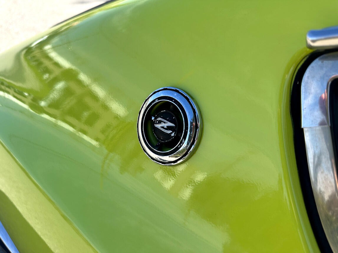Datsun-Z-Series-1972-Classic-Car-19