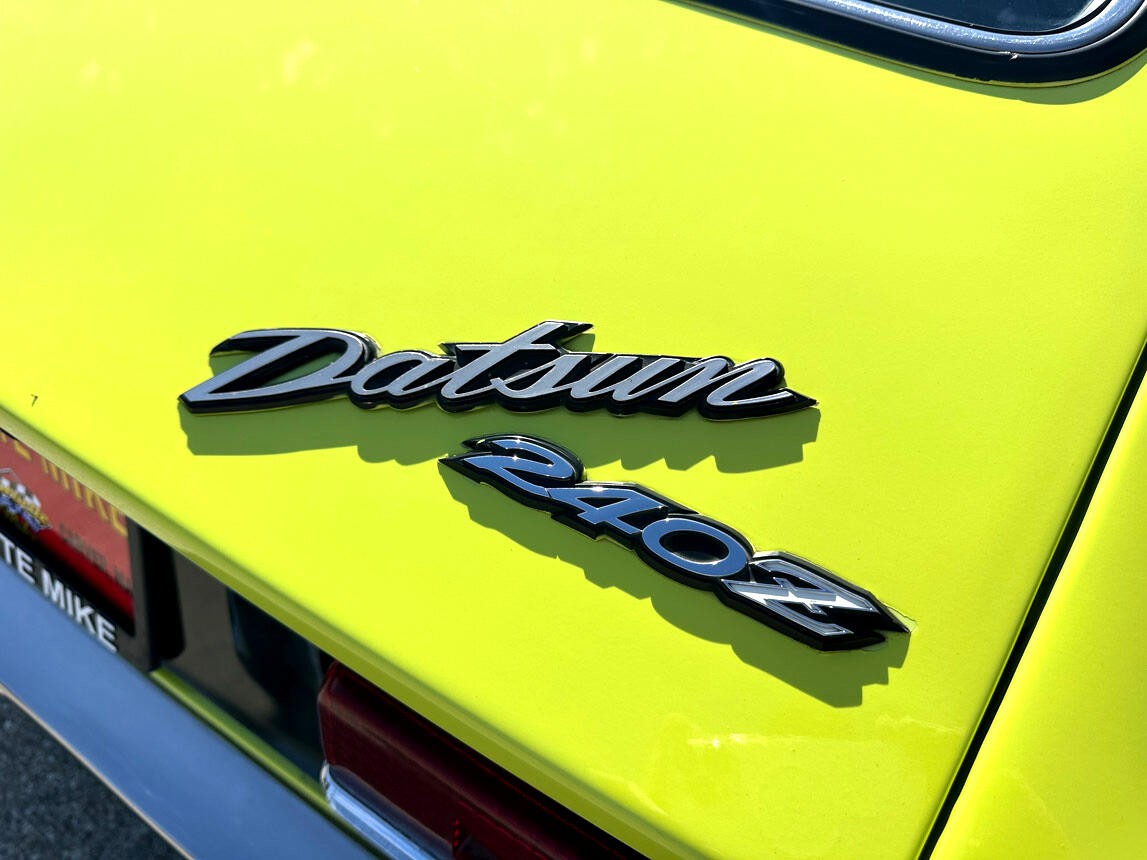 Datsun-Z-Series-1972-Classic-Car-21