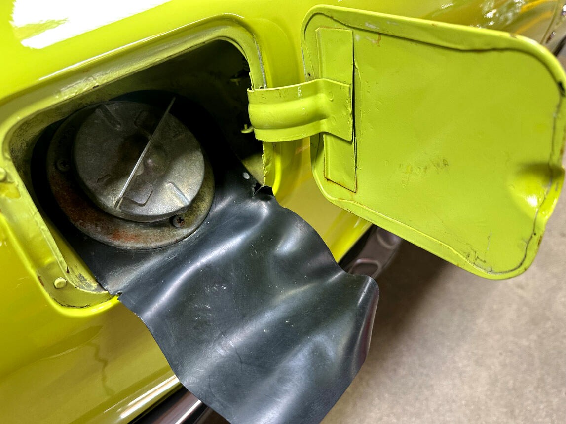 Datsun-Z-Series-1972-Classic-Car-22