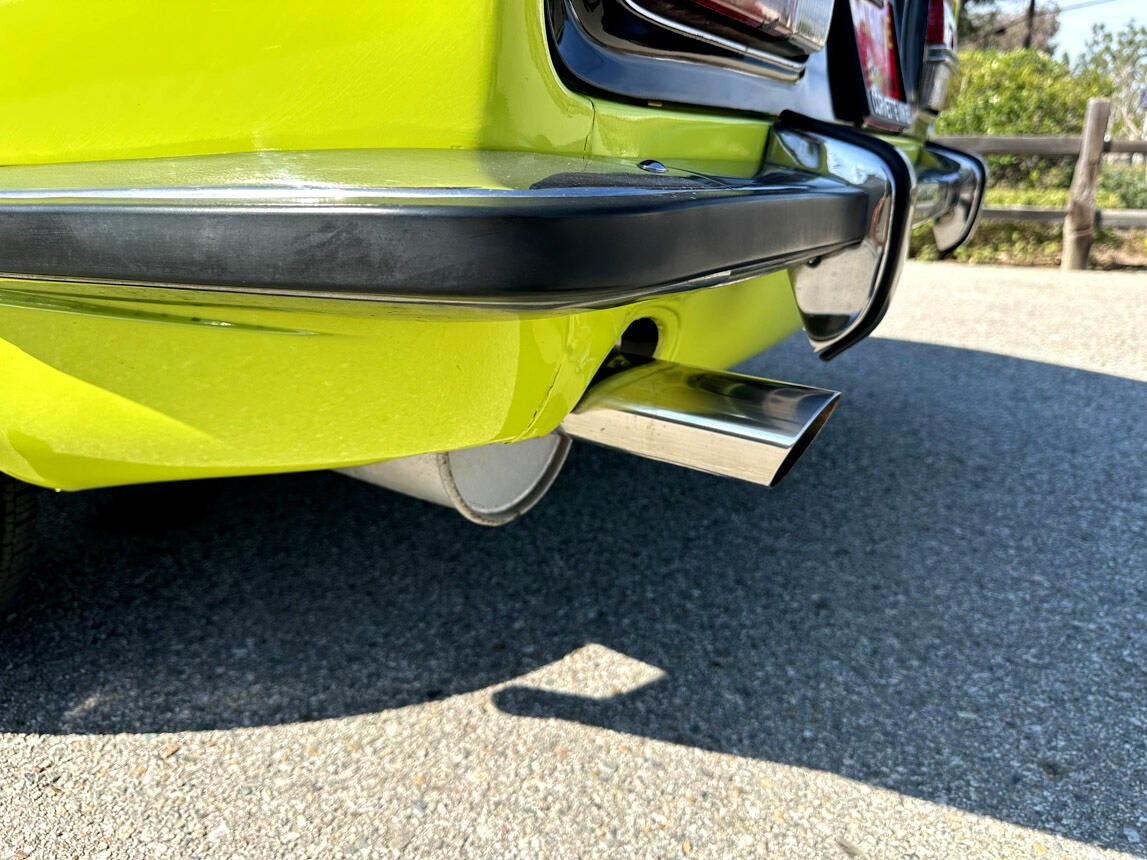 Datsun-Z-Series-1972-Classic-Car-24