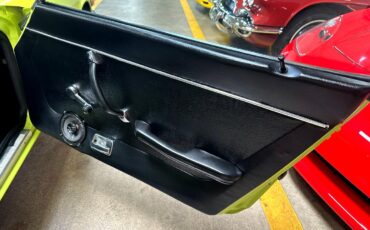 Datsun-Z-Series-1972-Classic-Car-25