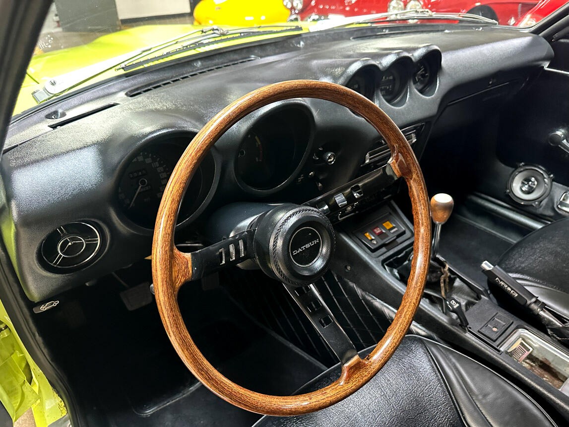 Datsun-Z-Series-1972-Classic-Car-28