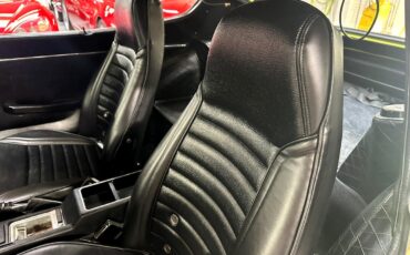 Datsun-Z-Series-1972-Classic-Car-29