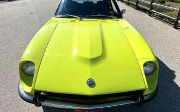 Datsun-Z-Series-1972-Classic-Car-3