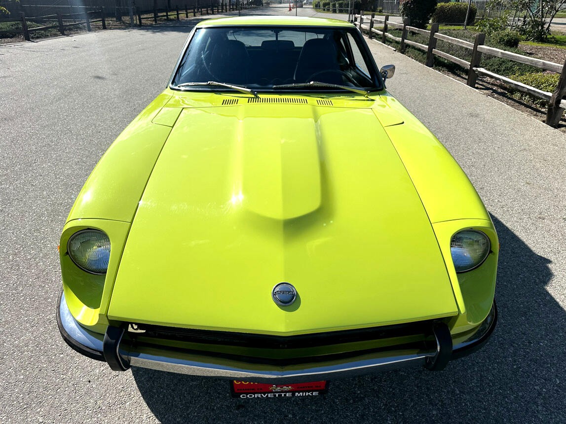 Datsun-Z-Series-1972-Classic-Car-3