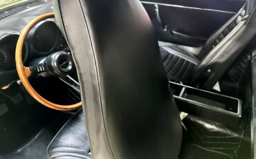 Datsun-Z-Series-1972-Classic-Car-30