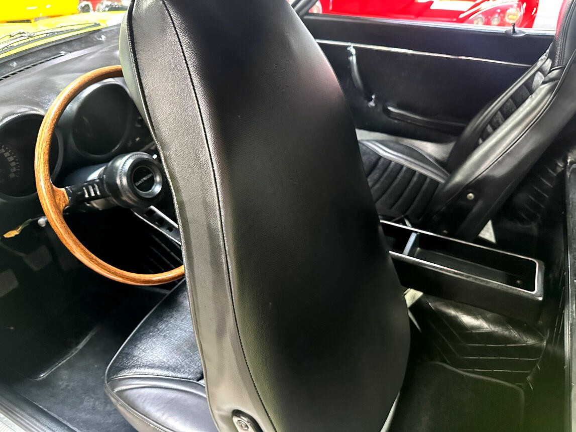Datsun-Z-Series-1972-Classic-Car-30