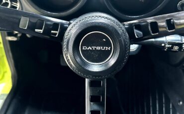 Datsun-Z-Series-1972-Classic-Car-31