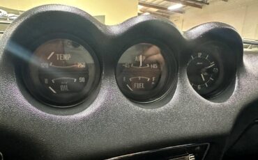 Datsun-Z-Series-1972-Classic-Car-33